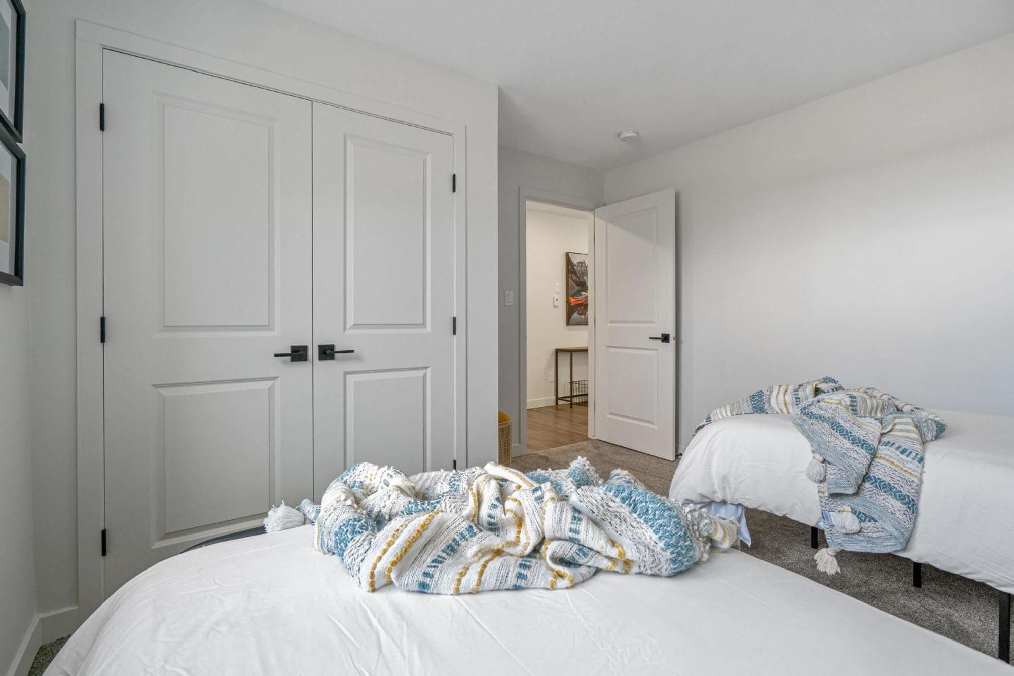 Livingston Way I Sleep 6 I Netflix I Kitchen I Tv Villa Pincher Creek Buitenkant foto