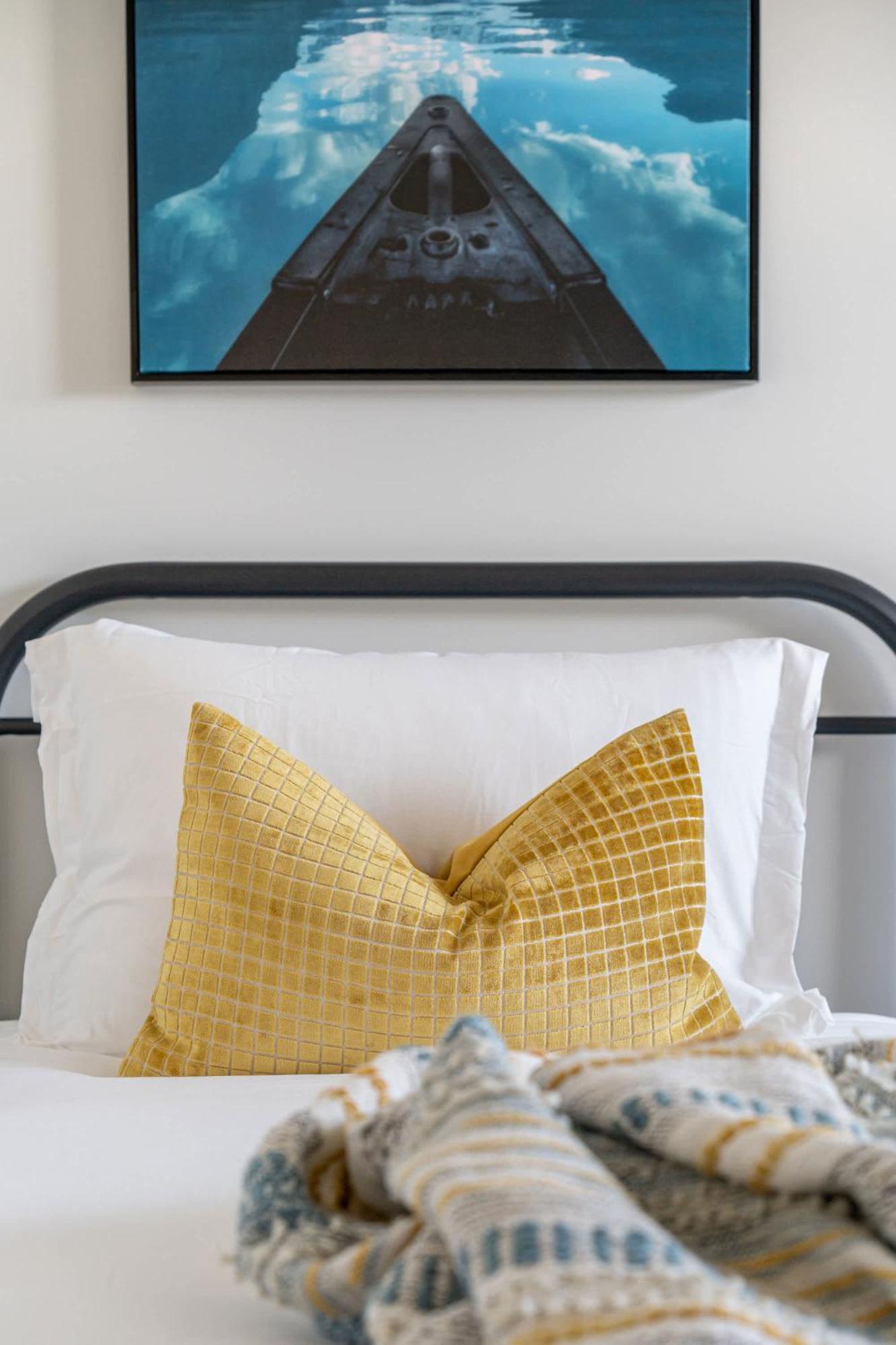 Livingston Way I Sleep 6 I Netflix I Kitchen I Tv Villa Pincher Creek Buitenkant foto